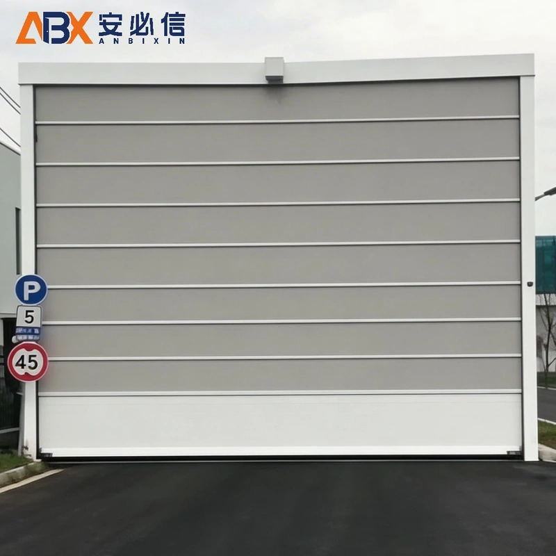 商丘背带门